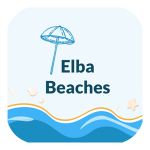 logo-elba-beaches